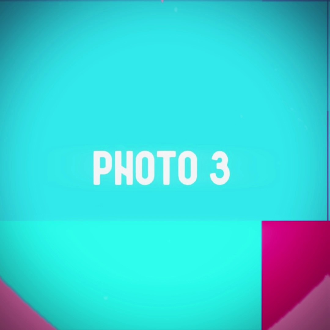 Trending Df Edit