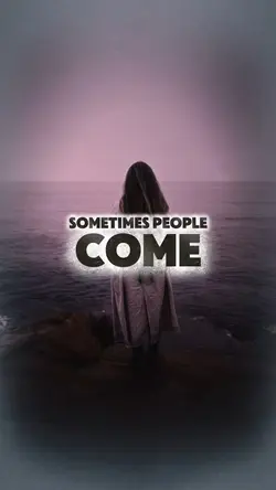 Took me a long time.