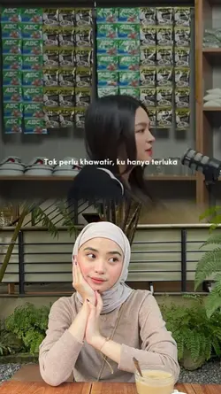 runtuh Eca Prasteguh