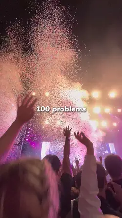 100 problems