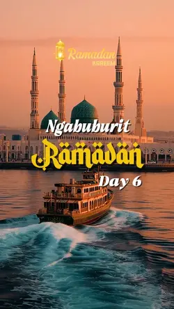 NGABUBURIT