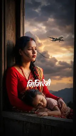 लैजाउ प्यारा