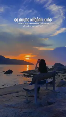 Slowmotion Chill Stt