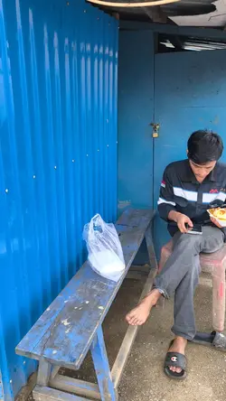 tes