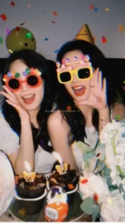HappyHalloween