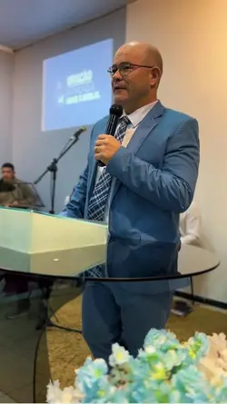 Culto 
