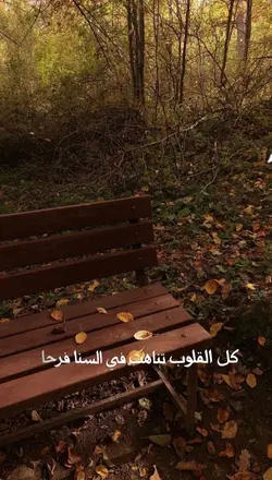 اناشيد اسلامية