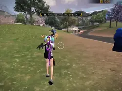 ไฮไลท์แบบของเรา😆