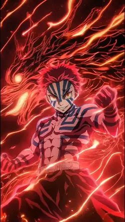 live wallpaper
