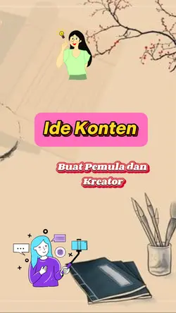 idekontenmobileclass