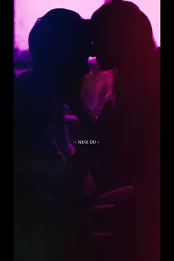Nur du❤️