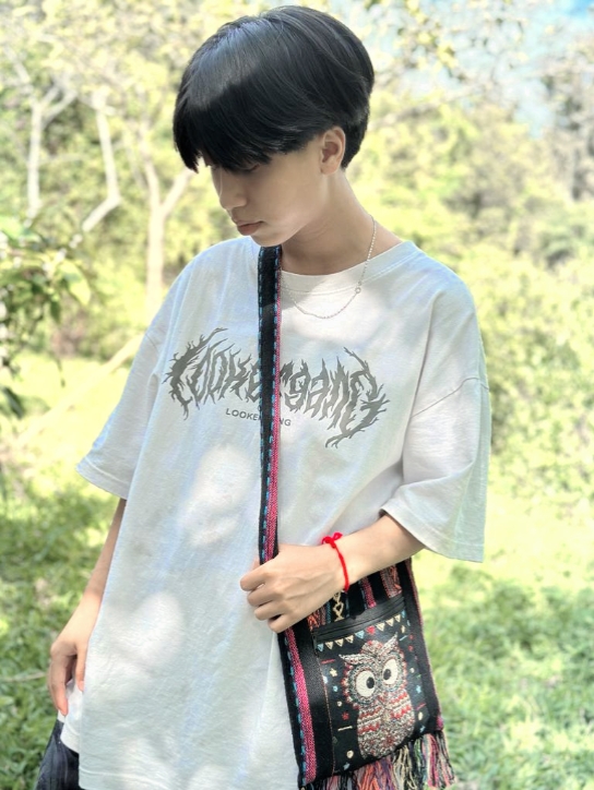 ຝາກຮູບໄດ້