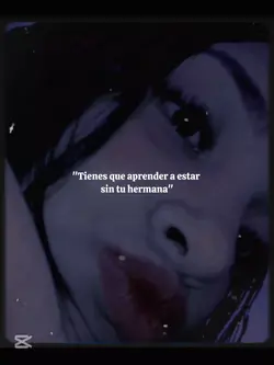 Vivir sin jamas