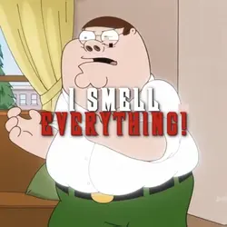 Edit invincible