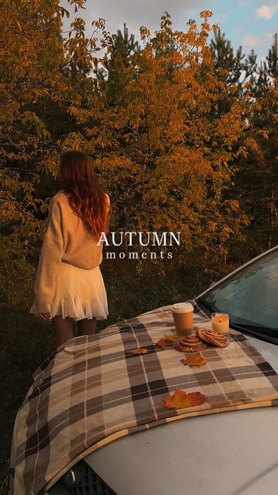 autumn