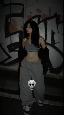new trending zx edit