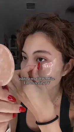 reality show