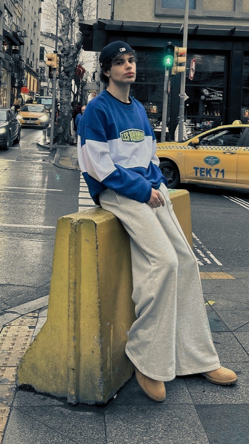 Cover Picture