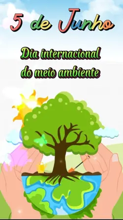Meio ambiente 