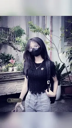 1 Ảnh 