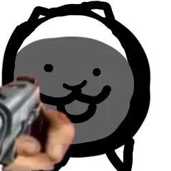 똥