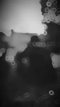 1 VIDEO 5 FILTER
