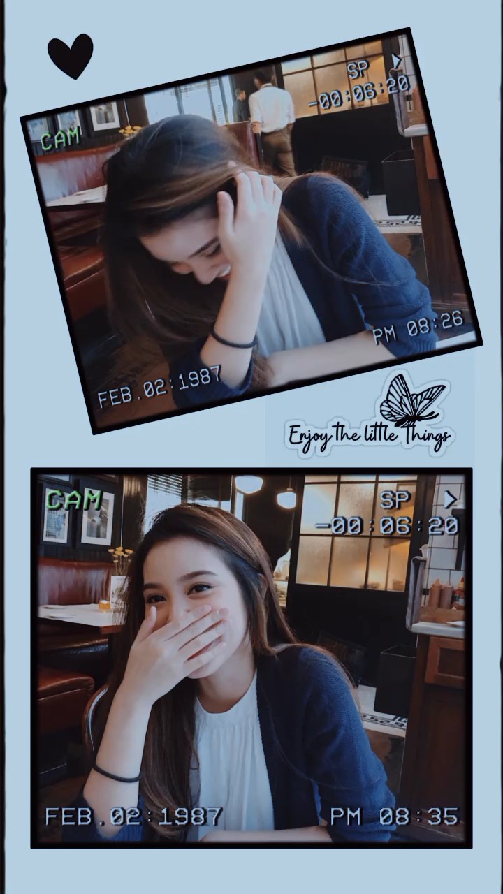FRAME ESTETIK 