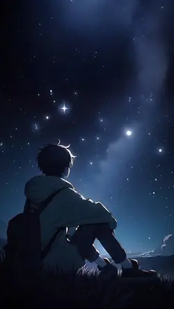 ဢမ်ႇႁၼ်တၵ်ႉႁႃ