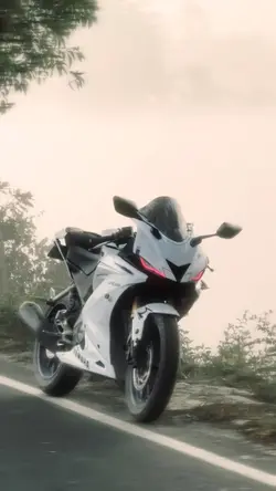 Soft bike slowmo