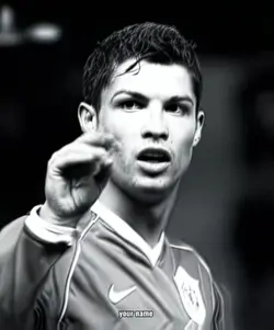 CR7