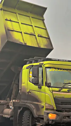 1VID HD JERNIH