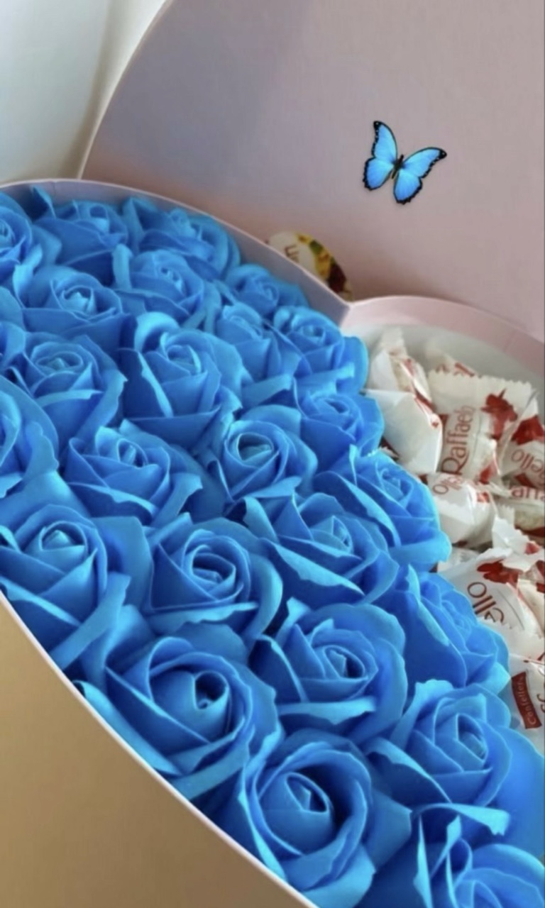 Il faut pardonner..