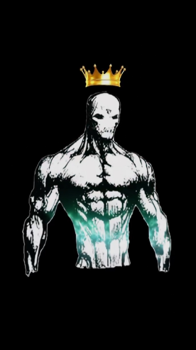 GYM HARDTEKK 