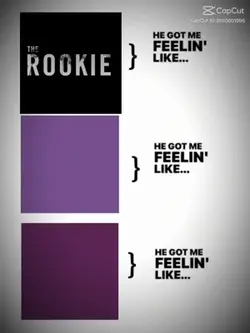 Fav Series 