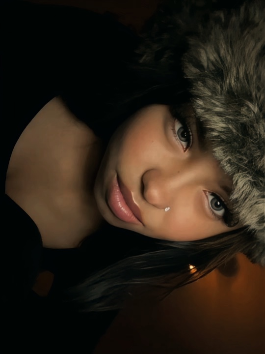 dreamin