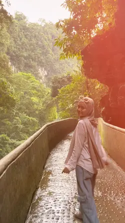 Wedding Nasheed Slow