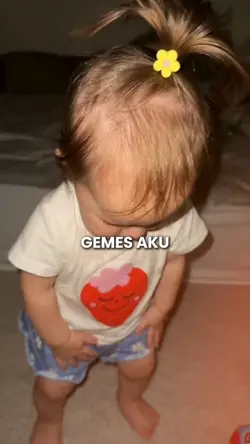slowmo Gemes aku
