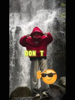 viral template