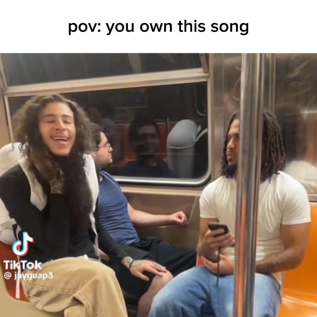 Pov模板11