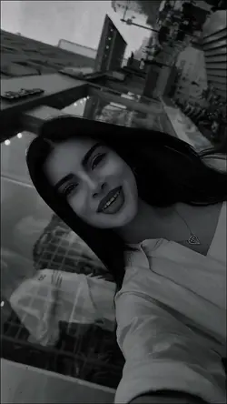 Yeni Şablon 