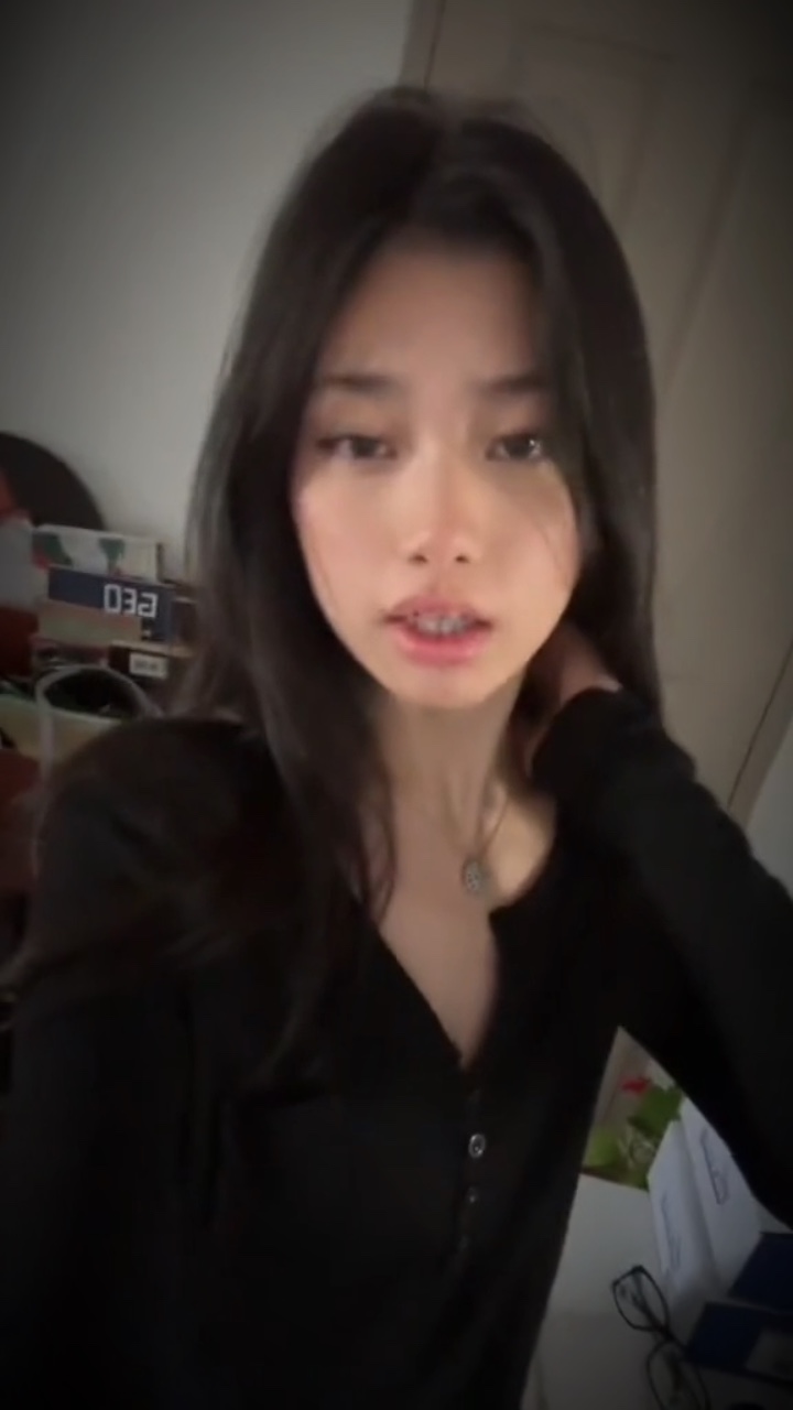지루해