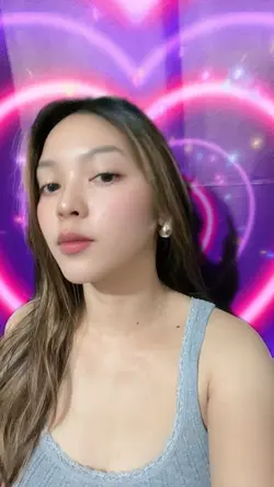 Heart background 