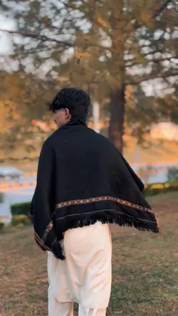 ❤️‍🔥 حضرت علیؓ