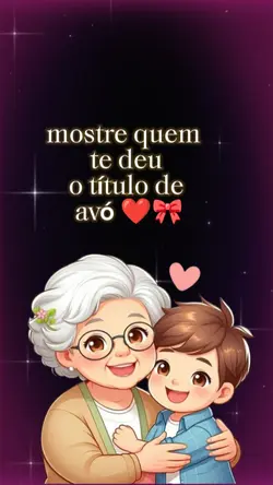 Dia do neto
