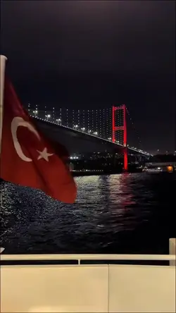 اغنية البحر الاسود 