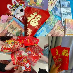 angpao
