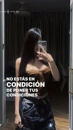 🔥De Acuerdo 🔥
