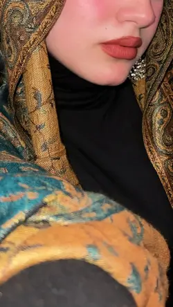 Arabic song