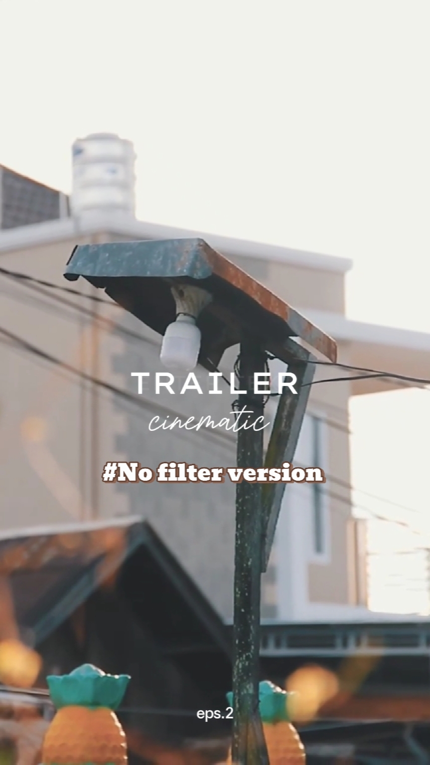 TRAILER VERTIKAL 