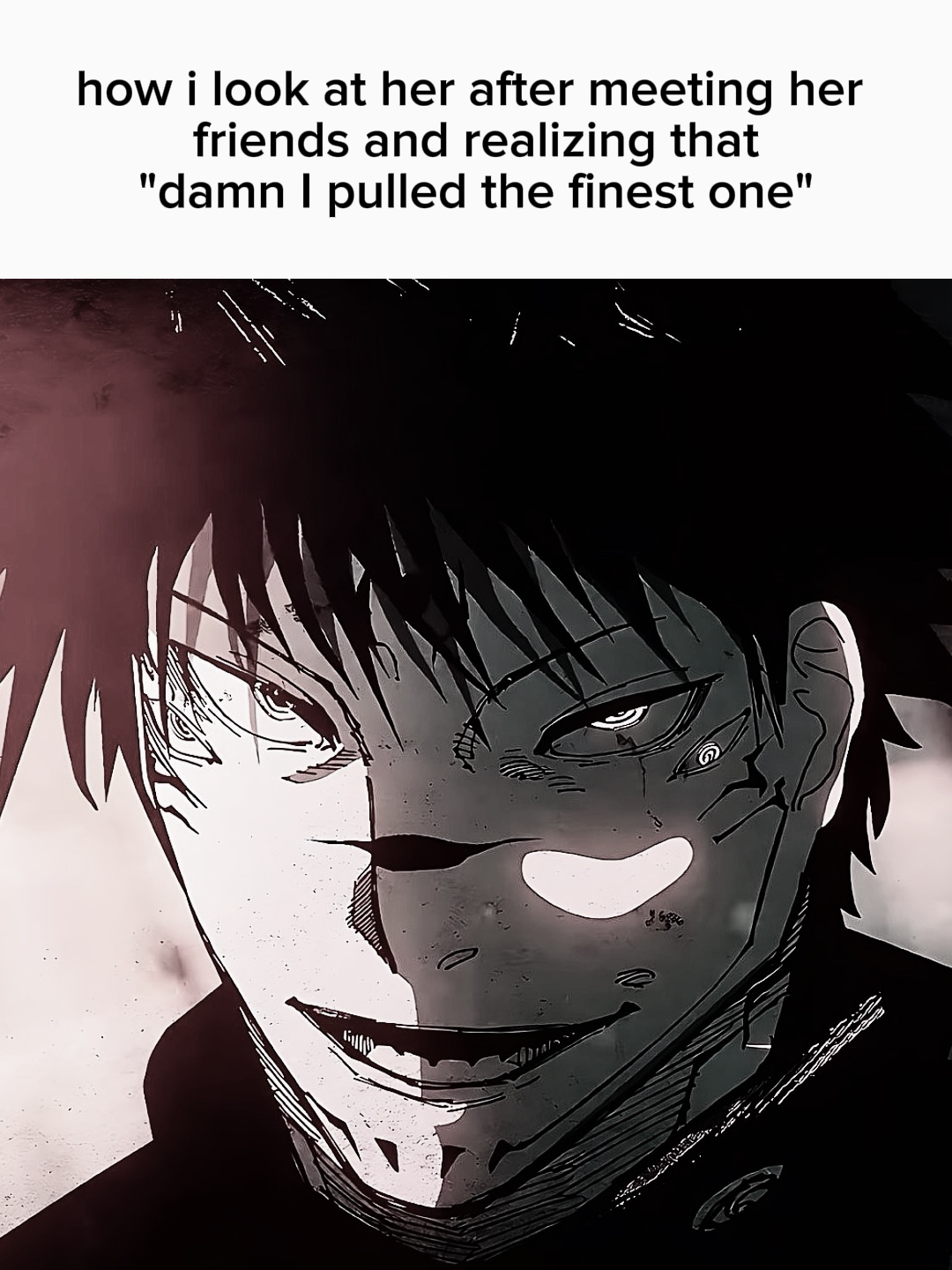 relatable